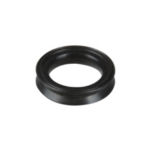 rubber seal for injector fuel repair kits